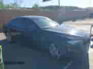 2015 BMW 5 Series 550i с VIN WBAKN9C56FD961027, выставлен на аукционе IAAI как лот 42653452 с пробегом 167 493 миль миль и . История ставок и продаж доступна на DreamBid. Изображение 13.