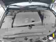 2012 Lexus IS 250 z VIN JTHBF5C20C5160449, wystawiony jako IAAI lot #42367948 z przebiegiem 131 446 mil mil oraz . Historia ofert i sprzedaży dostępna na DreamBid. Obrazek 10.