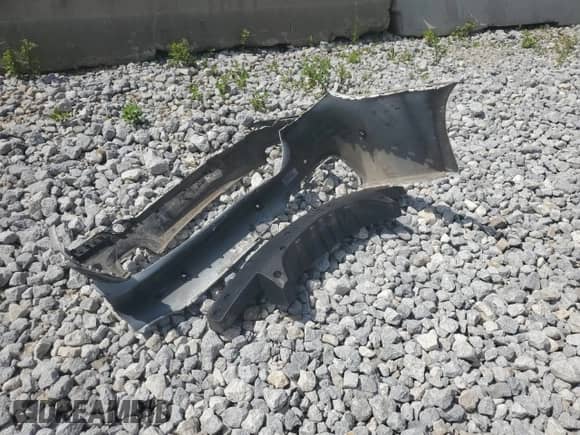 2020 BMW 5 Series 540i with VIN WBAJS1C08LWW80129, listed as a Copart auction lot 70940265 with 81,495 mi miles and Salvage title. Bid and sale history available at DreamBid. Image 12.