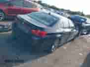 2014 BMW 5 Series 528i z VIN WBA5A5C5XED502888, wystawiony jako IAAI lot #42896322 z przebiegiem 106 750 mil mil oraz . Historia ofert i sprzedaży dostępna na DreamBid. Obrazek 4.