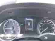 2023 Toyota Camry SE z VIN 4T1T11AK6PU158700, wystawiony jako IAAI lot #43312055 z przebiegiem 49 320 mil mil oraz . Historia ofert i sprzedaży dostępna na DreamBid. Obrazek 15.