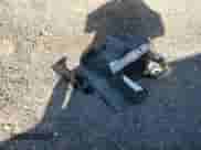 2006 Chevrolet Colorado 1LT z VIN 1GCDT196568215809, wystawiony jako Copart lot #66411014 z przebiegiem 103 009 mil mil oraz Czysty tytuł • Clean title. Historia ofert i sprzedaży dostępna na DreamBid. Obrazek 14.