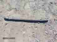 2008 Chevrolet Aveo LS с VIN KL1TD66618B067312, выставлен на аукционе IAAI как лот 43040899 с пробегом Не указан миль и . История ставок и продаж доступна на DreamBid. Изображение 12.