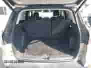 2017 Ford Escape Titanium with VIN 1FMCU9J9XHUD90656, listed as a IAAI auction lot 43216695 with 109,897 mi miles and . Bid and sale history available at DreamBid. Image 16.