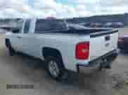 2012 Chevrolet Silverado 1500 LT with VIN 1GCRCSE06CZ169314, listed as a IAAI auction lot 43281218 with 239,181 mi miles and . Bid and sale history available at DreamBid. Image 3.