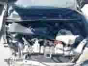 2002 Chevrolet Venture Plus 1SB с VIN 1GNDX03E02D114023, выставлен на аукционе IAAI как лот 40679342 с пробегом Не указан миль и . История ставок и продаж доступна на DreamBid. Изображение 10.