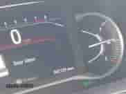 2022 Honda Passport EX-L с VIN 5FNYF7H57NB002198, выставлен на аукционе IAAI как лот 43257117 с пробегом 42 129 миль миль и . История ставок и продаж доступна на DreamBid. Изображение 15.