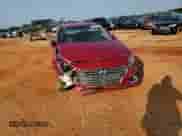 2018 Hyundai Accent Limited с VIN 3KPC34A34JE020443, выставлен на аукционе Copart как лот 59176415 с пробегом 66 345 миль миль и Списание • Salvage title. История ставок и продаж доступна на DreamBid. Изображение 14.