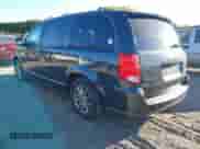2014 Dodge Grand Caravan R/T with VIN 2C4RDGEG7ER190077, listed as a IAAI auction lot 43261362 with 171,266 mi miles and . Bid and sale history available at DreamBid. Image 3.