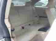 2008 BMW 3 Series 335i with VIN WBAWB73568P040863, listed as a IAAI auction lot 43367833 with 146,119 mi miles and . Bid and sale history available at DreamBid. Image 8.