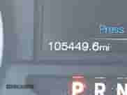 2018 Ford F-150 XL z VIN 1FTEW1EB7JKD00760, wystawiony jako IAAI lot #41641141 z przebiegiem 105 449 mil mil oraz . Historia ofert i sprzedaży dostępna na DreamBid. Obrazek 15.