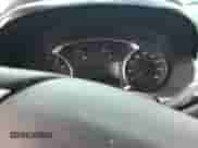 2023 Chevrolet Traverse RS с VIN 1GNEVJKW8PJ275691, выставлен на аукционе Copart как лот 64557315 с пробегом Не указан миль и Списание • Salvage title. История ставок и продаж доступна на DreamBid. Изображение 9.