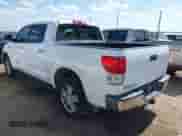 2013 Toyota Tundra Limited с VIN 5TFHW5F17DX310755, выставлен на аукционе IAAI как лот 42721884 с пробегом 122 805 миль миль и . История ставок и продаж доступна на DreamBid. Изображение 3.
