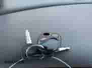 2002 Chevrolet TrailBlazer LS with VIN 1GNDS13S622519857, listed as a IAAI auction lot 43519826 with 233,882 mi miles and . Bid and sale history available at DreamBid. Image 11.