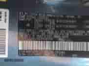 2017 Toyota Sienna XLE Auto Access Seat with VIN 5TDYZ3DC3HS887696, listed as a IAAI auction lot 42630207 with 76,997 mi miles and . Bid and sale history available at DreamBid. Image 9.