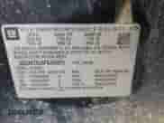 2015 Chevrolet Silverado 1500 High Country с VIN 3GCUKTEJ6FG493976, выставлен на аукционе Copart как лот 71420735 с пробегом 282 875 миль миль и Списание • Salvage title. История ставок и продаж доступна на DreamBid. Изображение 12.