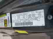 2012 Toyota Tacoma with VIN 5TFUU4EN6CX047515, listed as a Copart auction lot 90321085 with 132,447 mi miles and Non repairable. Bid and sale history available at DreamBid. Image 13.