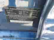 2018 Hyundai Sonata SEL with VIN 5NPE34AF0JH722774, listed as a IAAI auction lot 43536090 with 48,466 mi miles and . Bid and sale history available at DreamBid. Image 9.