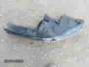 2015 Hyundai Elantra Sport z VIN KMHDH4AH3FU284016, wystawiony jako IAAI lot #42570151 z przebiegiem 159 213 mil mil oraz . Historia ofert i sprzedaży dostępna na DreamBid. Obrazek 12.