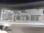 2008 Chevrolet Colorado Work Truck с VIN 1GCCS199388175127, выставлен на аукционе IAAI как лот 42066150 с пробегом 248 381 миль миль и . История ставок и продаж доступна на DreamBid. Изображение 9.