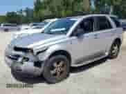 2005 Saturn VUE with VIN 5GZCZ33D15S828166, listed as a Copart auction lot 54489795 with 175,890 mi miles and Salvage title. Bid and sale history available at DreamBid. Image 1.