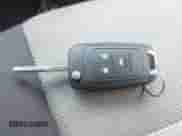 2015 Chevrolet Cruze LS z VIN 1G1PA5SH2F7170364, wystawiony jako IAAI lot #42582370 z przebiegiem 148 842 mil mil oraz . Historia ofert i sprzedaży dostępna na DreamBid. Obrazek 11.