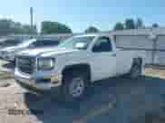 2017 GMC Sierra 1500 with VIN 1GTN1LEC2HZ900431, listed as a IAAI auction lot 42311849 with 172,992 mi miles and . Bid and sale history available at DreamBid. Image 17.