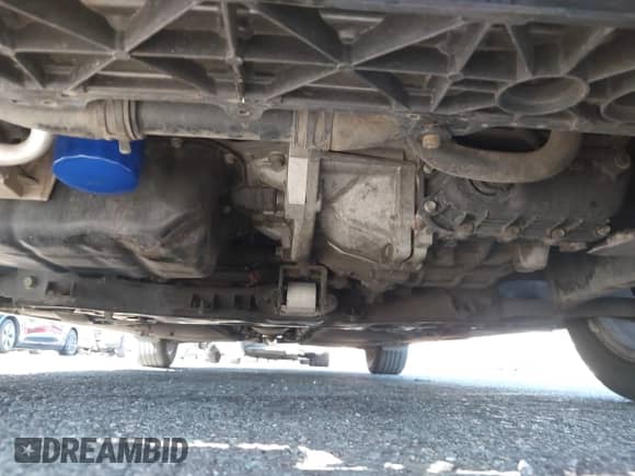 2015 Hyundai Sonata Sport с VIN 5NPE34AF1FH255243, выставлен на аукционе IAAI как лот 43577995 с пробегом 298 582 миль миль и . История ставок и продаж доступна на DreamBid. Изображение 17.