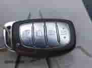 2021 Hyundai Tucson Ultimate with VIN KM8J3CALXMU338909, listed as a IAAI auction lot 42545582 with 31,059 mi miles and . Bid and sale history available at DreamBid. Image 11.