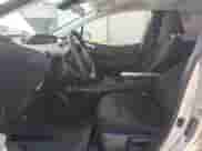 2019 Toyota Prius L Eco с VIN JTDKARFU9K3085328, выставлен на аукционе Copart как лот 82207835 с пробегом 177 544 миль миль и Списание • Salvage title. История ставок и продаж доступна на DreamBid. Изображение 7.