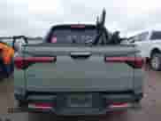 2023 Hyundai Santa Cruz Limited с VIN 5NTJEDAF8PH059893, выставлен на аукционе IAAI как лот 42469480 с пробегом 34 884 миль миль и . История ставок и продаж доступна на DreamBid. Изображение 17.