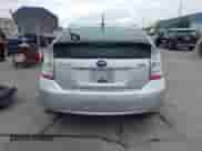 2011 Toyota Prius III z VIN JTDKN3DU1B0271564, wystawiony jako IAAI lot #43517324 z przebiegiem 251 997 mil mil oraz . Historia ofert i sprzedaży dostępna na DreamBid. Obrazek 16.