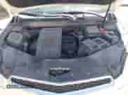 2015 Chevrolet Equinox LT с VIN 1GNFLGEK4FZ119105, выставлен на аукционе IAAI как лот 42670261 с пробегом 132 341 миль миль и . История ставок и продаж доступна на DreamBid. Изображение 10.