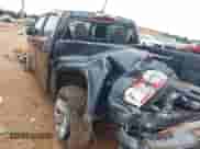 2020 Chevrolet Colorado 4WD LT с VIN 1GCGTCEN6L1157672, выставлен на аукционе IAAI как лот 42954141 с пробегом 149 623 миль миль и . История ставок и продаж доступна на DreamBid. Изображение 6.