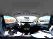 2016 Toyota Prius Two с VIN JTDKBRFU4G3002957, выставлен на аукционе IAAI как лот 42058106 с пробегом 139 934 миль миль и . История ставок и продаж доступна на DreamBid. Изображение 19.