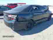 2014 Toyota Camry SE с VIN 4T1BF1FK1EU345460, выставлен на аукционе IAAI как лот 43436506 с пробегом 247 306 миль миль и . История ставок и продаж доступна на DreamBid. Изображение 4.