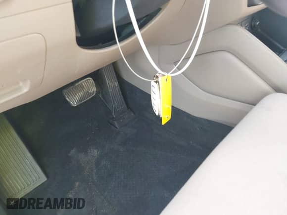 2020 Hyundai Tucson SEL with VIN KM8J33AL4LU163054, listed as a IAAI auction lot 43393686 with 70,141 mi miles and . Bid and sale history available at DreamBid. Image 11.