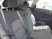 2017 Hyundai Tucson Sport с VIN KM8J33A22HU384165, выставлен на аукционе IAAI как лот 42496678 с пробегом 43 899 миль миль и . История ставок и продаж доступна на DreamBid. Изображение 8.