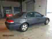 2002 Honda Accord EX with VIN 1HGCG16572A005650, listed as a Copart auction lot 84059515 with Not provided miles and Clean title. Bid and sale history available at DreamBid. Image 3.