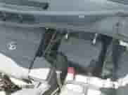 2015 Toyota Sienna LE with VIN 5TDKK3DC6FS664852, listed as a IAAI auction lot 42517486 with 106,951 mi miles and . Bid and sale history available at DreamBid. Image 20.