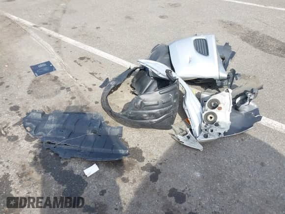 2010 Toyota Camry with VIN 4T1BF3EK4AU072943, listed as a IAAI auction lot 43320849 with 165,552 mi miles and . Bid and sale history available at DreamBid. Image 12.