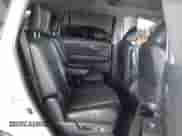 2016 Honda Pilot Elite с VIN 5FNYF6H08GB109701, выставлен на аукционе IAAI как лот 43341151 с пробегом 87 439 миль миль и . История ставок и продаж доступна на DreamBid. Изображение 8.