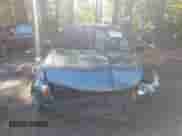 2009 Honda Accord LX z VIN JHMCP26399C017296, wystawiony jako IAAI lot #43456447 z przebiegiem 151 526 mil mil oraz . Historia ofert i sprzedaży dostępna na DreamBid. Obrazek 12.