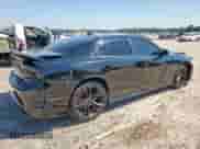 2022 Dodge Charger R/T с VIN 2C3CDXCT6NH235641, выставлен на аукционе Copart как лот 71658385 с пробегом 66 027 миль миль и Списание • Salvage title. История ставок и продаж доступна на DreamBid. Изображение 3.