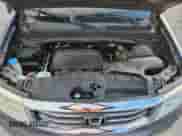 2015 Honda Pilot LX z VIN 5FNYF4H25FB060218, wystawiony jako Copart lot #82473835 z przebiegiem 83 803 mil mil oraz Szkoda całkowita • Salvage title. Historia ofert i sprzedaży dostępna na DreamBid. Obrazek 12.