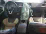 2016 Volvo S60 T5 Platinum с VIN YV4612UM8G2000243, выставлен на аукционе Copart как лот 69091645 с пробегом 107 533 миль миль и Списание • Salvage title. История ставок и продаж доступна на DreamBid. Изображение 8.