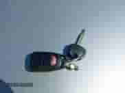 2017 Hyundai Elantra Limited with VIN 5NPD84LF8HH036972, listed as a IAAI auction lot 43220763 with Not provided miles and . Bid and sale history available at DreamBid. Image 11.