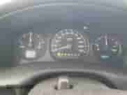 2003 Chevrolet Venture Plus с VIN 1GNDU03E83D262074, выставлен на аукционе Copart как лот 48410235 с пробегом 132 031 миль миль и Чистый • Clean title. История ставок и продаж доступна на DreamBid. Изображение 9.