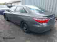 2015 Toyota Camry LE с VIN 4T1BD1FK2FU163984, выставлен на аукционе IAAI как лот 42242075 с пробегом 135 667 миль миль и . История ставок и продаж доступна на DreamBid. Изображение 3.