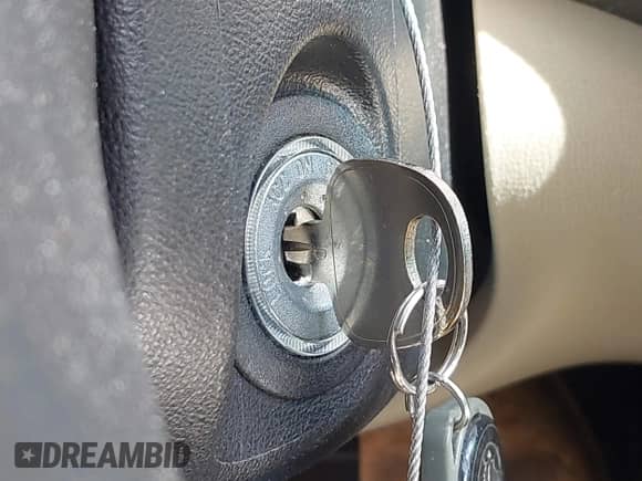 2009 Hyundai Elantra GLS с VIN KMHDU46D69U751113, выставлен на аукционе IAAI как лот 43471771 с пробегом 97 998 миль миль и . История ставок и продаж доступна на DreamBid. Изображение 11.
